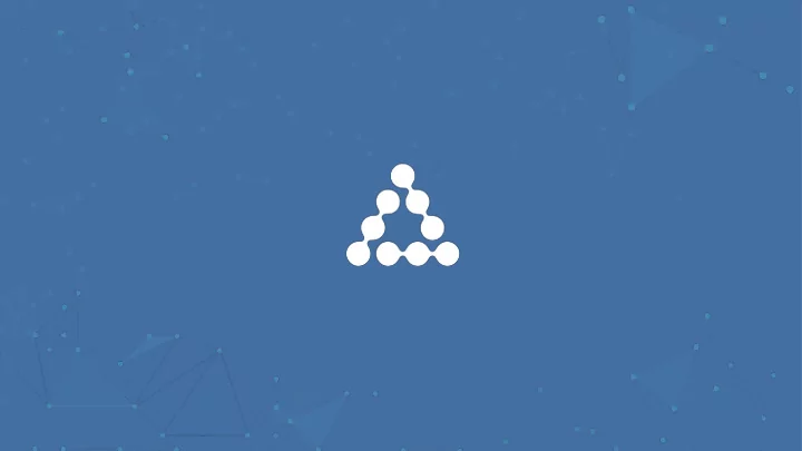 key value memory networks for