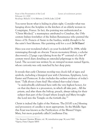 You never know what is hiding in plain sight. Consider what was  hanging above the hotplate in the