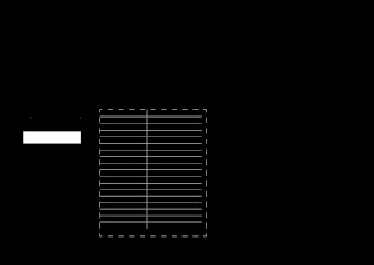 Eiffel Pendant 1000  In balance between construction and form Eiffel is made with  simplicity in