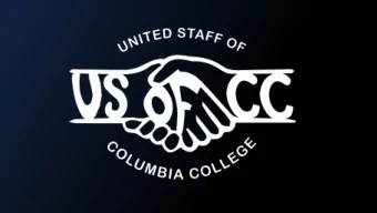 Why Staff Deserve a Fair Raise  DECEMBER 17, 2019  Staff salary increases lag far  behind the rate