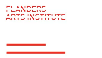 Reflections on the arts  funding in Flanders  Does it contribute to the sustainable development of