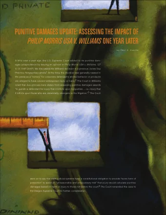 27  As we pointed out in our earlier analysis, the Supreme Court refused to impose a blanket