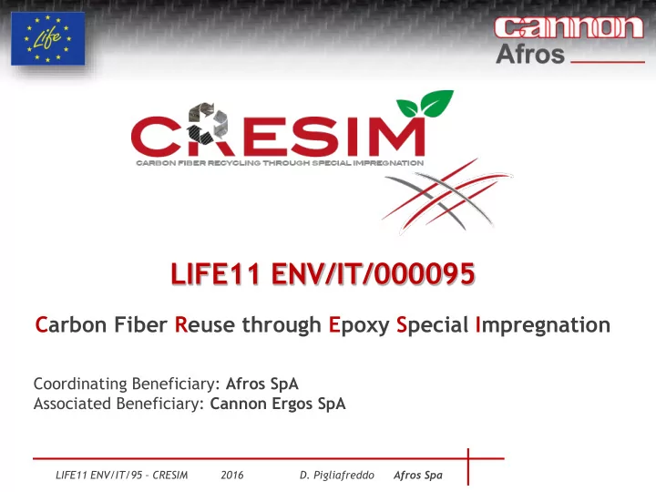 life11 env it 000095