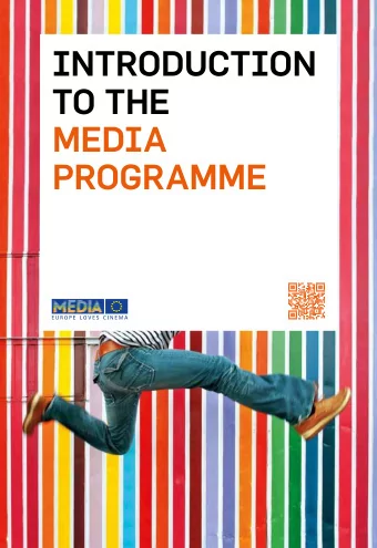 IntroductIon  to the  MedIA  ProgrAMMe Thomas Vinterbergs The Hunt is in the Offjcial Cannes