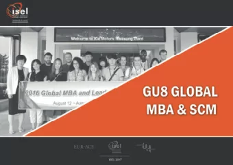 1  12  semester  students abroad  4  university partners  30  1  hours of case studies  diploma