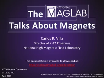 !&quot;#$%&amp;'()'*+$$&quot;'  ,+#-./%#'%0'1234'5#%6#&quot;7&amp;'