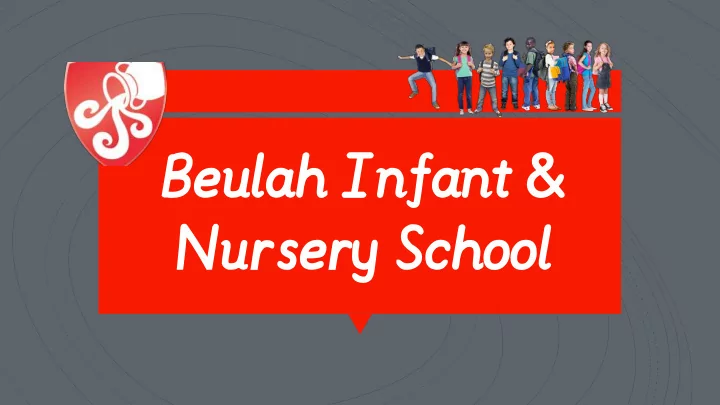 beu beulah lah in infa fant nt nur nurse sery ry sch