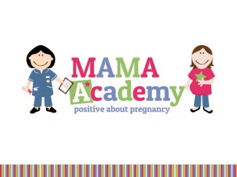 My Journey  I took 18 months to conceive my first child  Had Gestational Diabetes  No