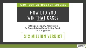 MARCH 17, 2013  ST . PATRICKS DAY - SUNDAY  December 23,  December 23, 2012  2012  MARCH 17,