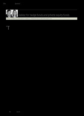 T  he SEC is fjrst and foremost a disclosure  (2) whether fjrms are changing their valuation