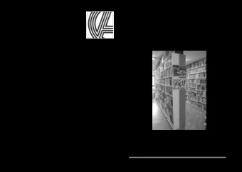 international  international  c  e  n  t  e  r  c  e  n  t  e  r  for  research  for  research on