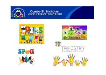 This presentation will be available  on the school website.  https://slp5.somerset.org.uk/webs/c