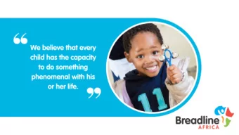 South Africa - a land of contrasts  Poverty and high levels of unemployment  Challenges  Crime,