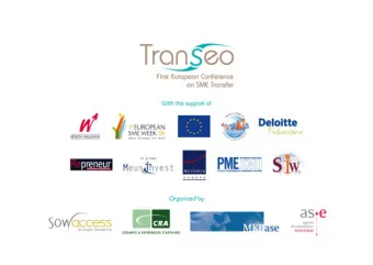 Plenary session :  Lessons learnt from the  w orkshops and com m ents   p  2 0  May, 9 .3 0 -1