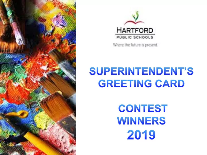 hawthorne mccabe grade k montessori magnet at batchelder