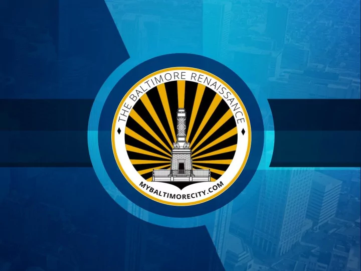 organization community engagement