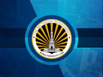 ORGANIZATION &amp; COMMUNITY ENGAGEMENT  The Baltimore Renaissance (TBR) is a Community Impact