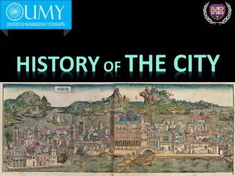 IC - A  Pittra Amrullah  (20140510265)  Nandyani Siska Pawestri  (20140510336)  Definition 21 st