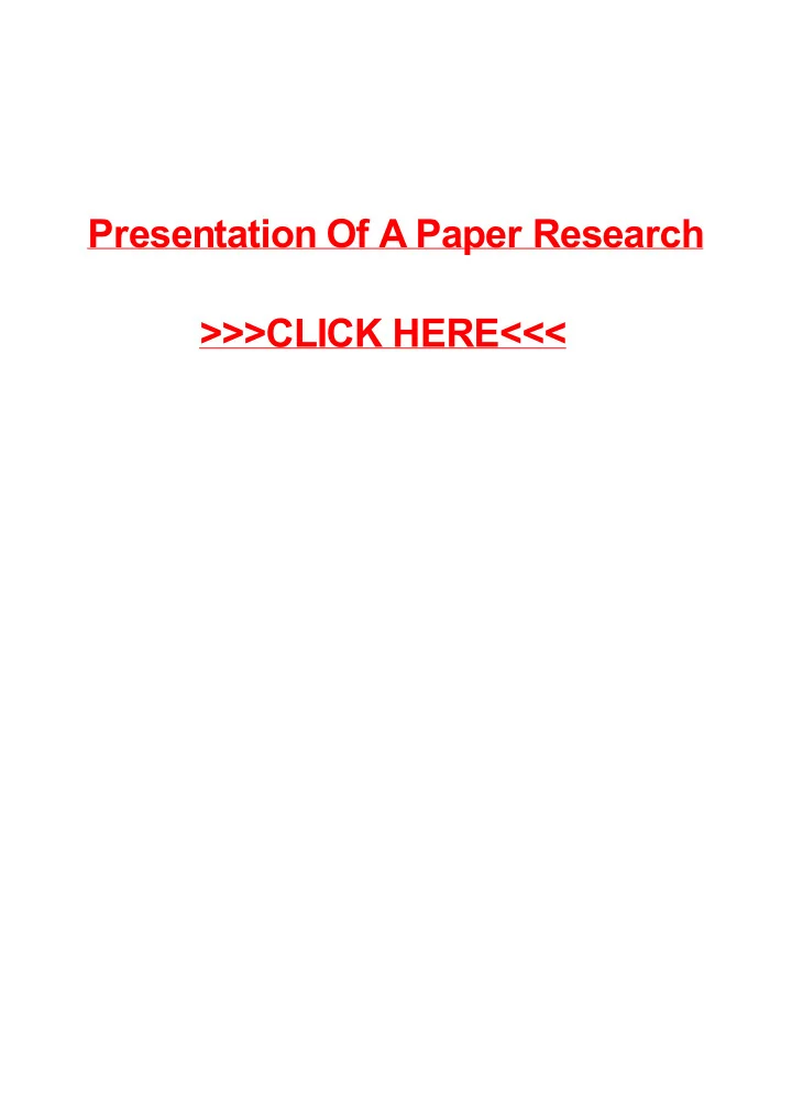 click here
