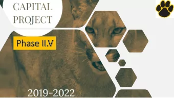 Presentation  Title  Lorem ipsum dolor sit amet,  consectetur adipiscing elit.  Honeoye Falls-Lima