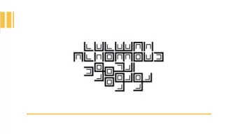 Organising Events  Princess Seeta Bader Al Saud an art and craft event benefitting 2  charities by