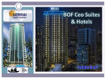 Napoleo  oleon  n Bonaparte arte   3.  Strategic position on the historic Silk Road