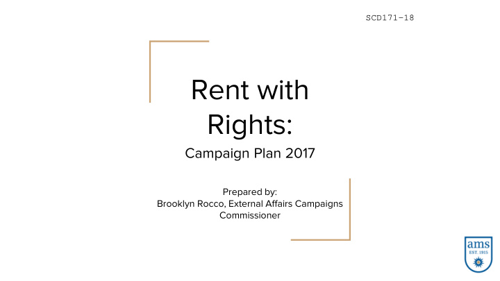 rent with rights