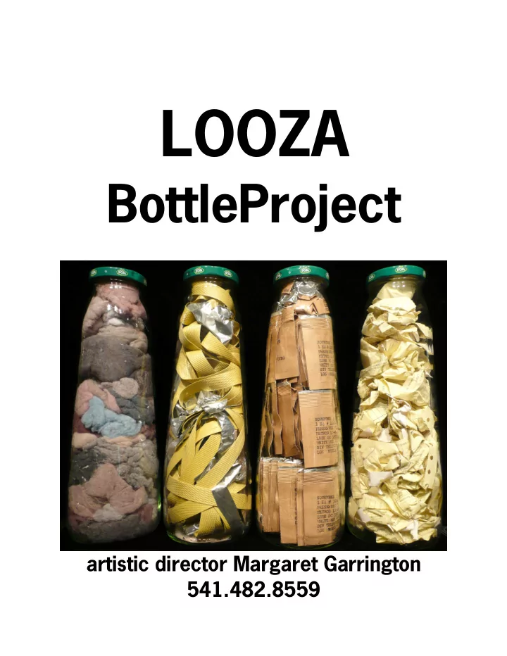 looza