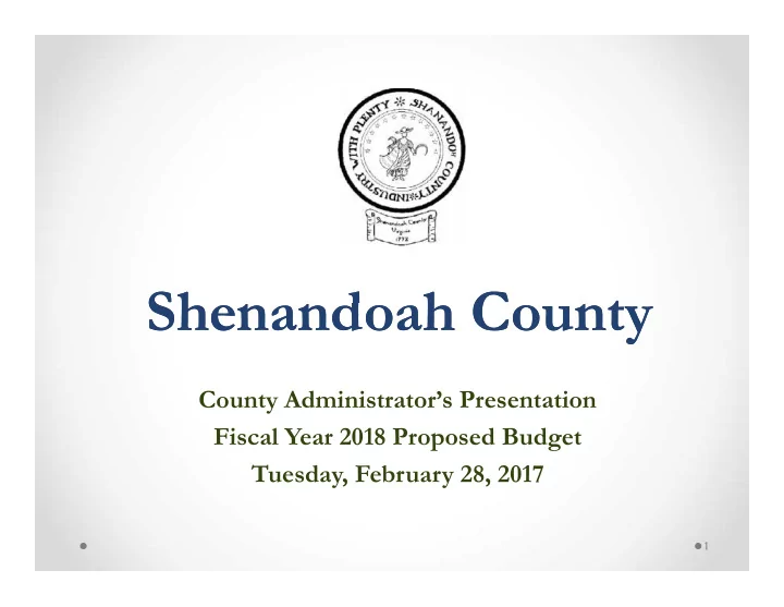 shenandoah county shenandoah county shenandoah county