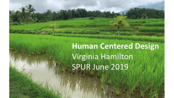 !&quot;#$%&amp;'(%)(*(+&amp;,(-./%  !&quot;#$&quot;%&quot;&amp;'(&amp;)&quot;*+,%  -./0'12%3'4567