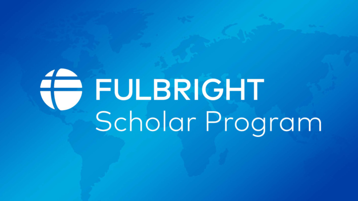 fulbright scholar opportunities