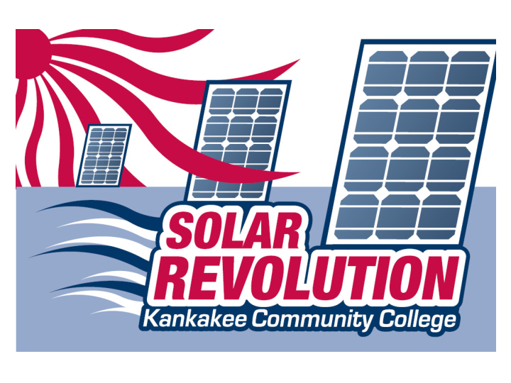 kcc s solar technician training solar for schools