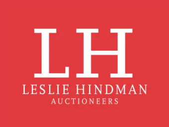 Working with an Auction House:  Overview of Firms  Estate or Downsizing Situations