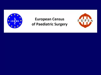 In God we  trust,  all others  bring data !  William E. Deming  (1900-1993)  USA statistician