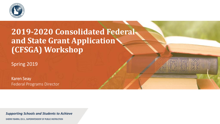 2019 2020 consolidated federal