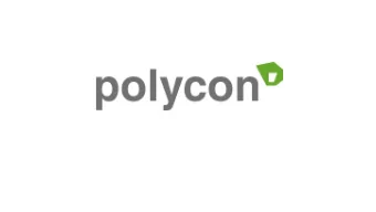 Glass Fiber Reinforced Concrete  What is Glass Fiber Reinforced Concrete  Glass-fiber Reinforced