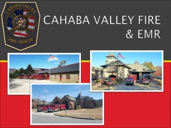 Established by State Act 1977-62  Revised by State Act 1999-245  Provided for separation