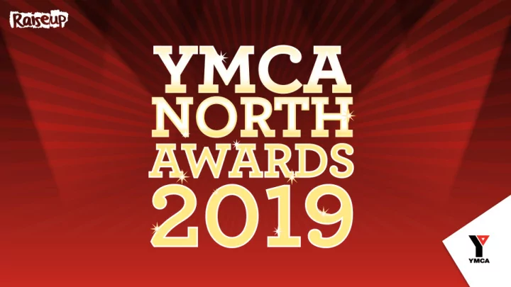 nominees