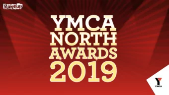 Nominees  Jill Gibson  Mahalia Rolston  Nina Hodgson  (Mt Albert)  (North Shore)  (Lynfield)  Gilly