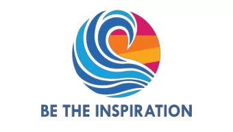 GROWING HEARTS  ACROSS THE WORLD  Celebrating 100 years of Rotary in the Region  Centennial