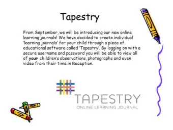 web address, full management functions to control access  and communication for both parents and