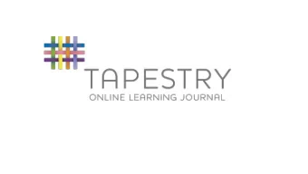 What Is Tapestry?    An Online learning journal system.    Staff record children's progress
