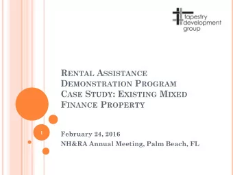 J ANIE  S G ARDEN P HASE I S ARASOTA , FL  4 J ANIE  S G ARDEN P HASE I S ARASOTA , FL