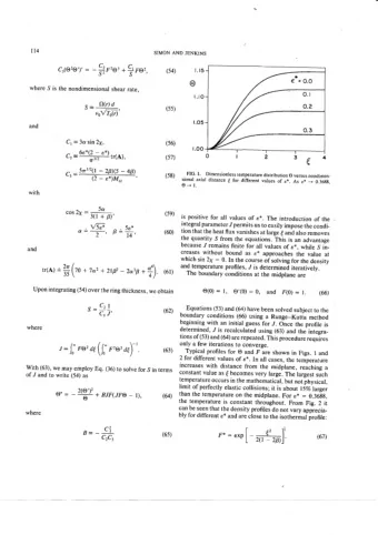 F  *  -  e  +  (  6  5  )  (  6  7  )  2  (  1  -  2  P  )    i  =  1    O  N  T  H  E  V