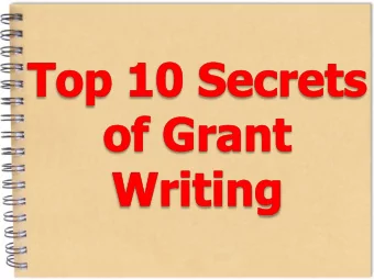 Why is it so painful?  Its going to require a significant time  commitment.  The odds are