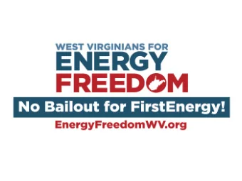 Public Comment Hearings PARKERSBURG Wednesday,   Sept.   6,   2017,   6