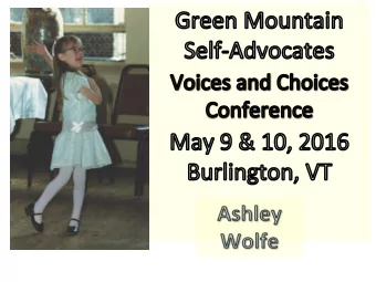 Simsbury High School Graduation  General Honors  For Superior Achievement and Excellence of