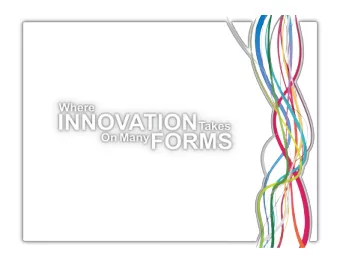 Continuous, snapset, cutsheet    Carbonless, bond, ledger, tag and    bond &amp; carbon