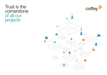 Trust is the  cornerstone  of all our  projects  Commercial  projects  Chadstone Commercial