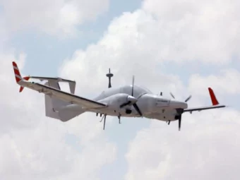 August 8, 2013  Collins Center, CRTC, Alpena  Name  Organization  Title  Rick Carlson  MDOT